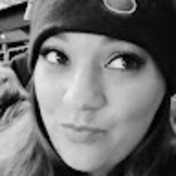 Meet your Posher, Penny - Picture 1 of 1